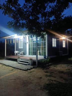Shaza Homestay